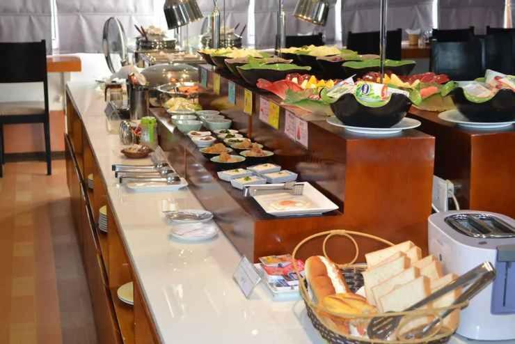 Royal Hotel Hanoi Luaran gambar